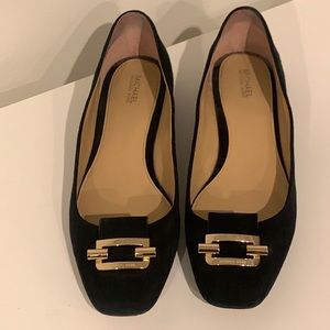 Michael Kors Flats